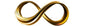 My Infinity