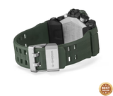 MTX8467-GR26 Master Terrain Pro – Rugged Adventure Analog-Digital Watch