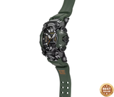 MTX8467-GR26 Master Terrain Pro – Rugged Adventure Analog-Digital Watch