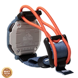 PTX6384-OR31  Summit Trail Explorer – Premium Outdoor Analog-Digital Watch