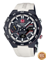 EDX9147-WS26 Velocity Racing Elite – Premium Analog-Digital Sports Chronograph
