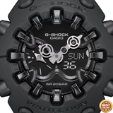 TRX7315-BK44  Shadow Force X – Rugged Tactical Analog-Digital Watch