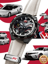 EDX9147-WS26 Velocity Racing Elite – Premium Analog-Digital Sports Chronograph