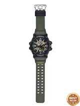 MTX8532-OL47 Terra Force Master – Rugged Outdoor Analog-Digital Watch