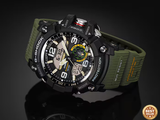 MTX8532-OL47 Terra Force Master – Rugged Outdoor Analog-Digital Watch