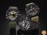 MTX8532-OL47 Terra Force Master – Rugged Outdoor Analog-Digital Watch
