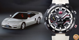 EDX9147-WS26 Velocity Racing Elite – Premium Analog-Digital Sports Chronograph
