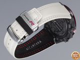 EDX9147-WS26 Velocity Racing Elite – Premium Analog-Digital Sports Chronograph