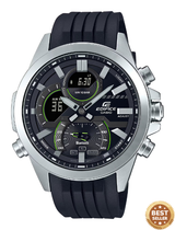 EFB-AX94 Velocity Apex Pro X – Premium Bluetooth Sports Chronograph Watch