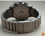 PT-GX97 Summit Explorer Pro X Watch