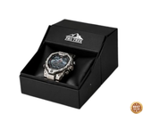 PT-GX97 Summit Explorer Pro X Watch