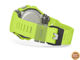 SPX8254-NG18 Neon Pulse Active – Premium Digital Sports Watch