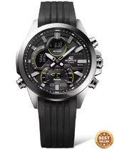 EFB-AX94 Velocity Apex Pro X – Premium Bluetooth Sports Chronograph Watch