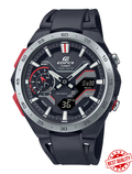 ECN1200N - GH20 AEROSTRIKE X1 SOLAR CONNECT WATCH
