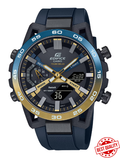 EDD2702-LD OCEAN COMMANDER X650 WATCH