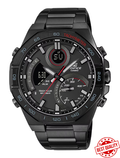 EMDD2029-SD34 SHADOW VELOCITY X780 WATCH