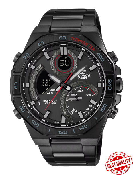 EMDD2029-SD34 SHADOW VELOCITY X780 WATCH
