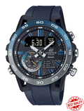 EDS2718-BL52 NAVIGATOR ELITE X720 WATCH
