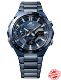 EDB2815-MX61 AZURE TITAN COMMAND X850 WATCH
