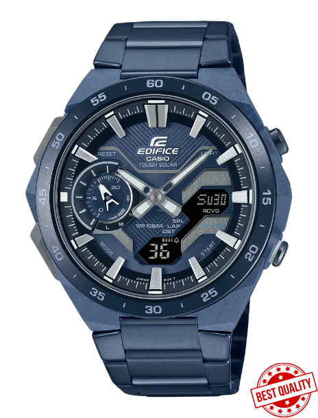 EDB2815-MX61 AZURE TITAN COMMAND X850 WATCH