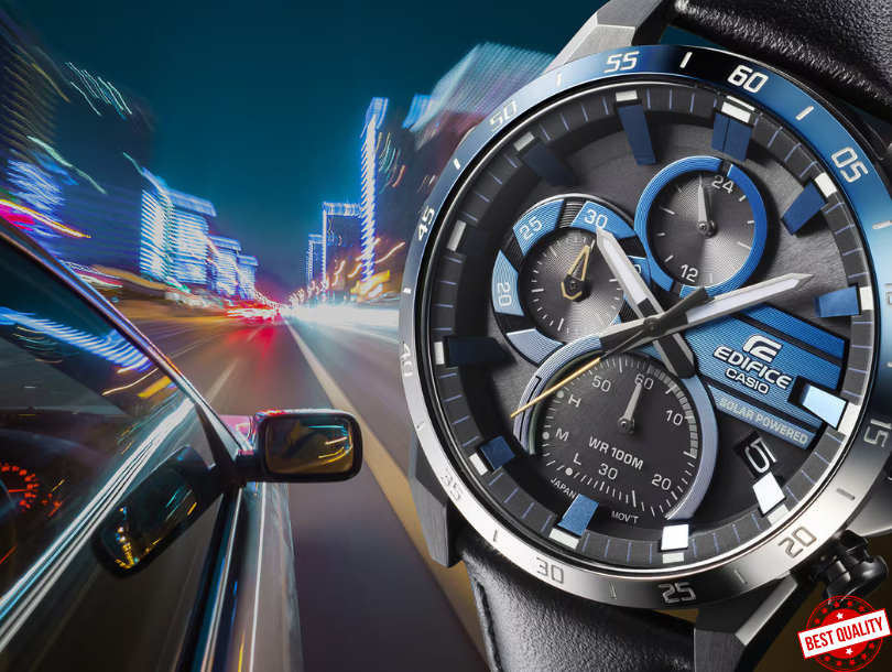 EDL2846-LX18 MIDNIGHT REGENT X640 WATCH