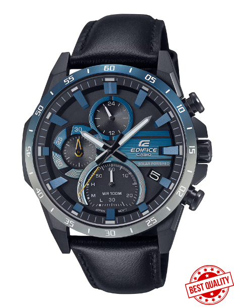 EDL2846-LX18 MIDNIGHT REGENT X640 WATCH