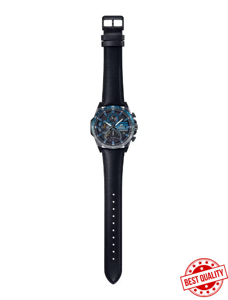 EDL2846-LX18 MIDNIGHT REGENT X640 WATCH