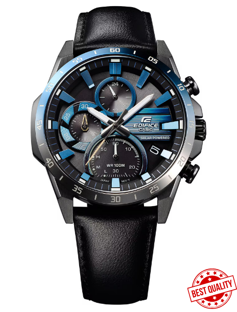 EDL2846-LX18 MIDNIGHT REGENT X640 WATCH