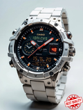 EMDQ2086 – ASTRON TITAN VX9 WATCH