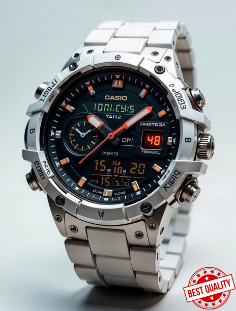 EMDQ2086 – ASTRON TITAN VX9 WATCH