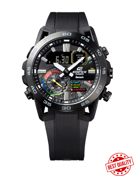 EDB5269-NS88 STEALTH VECTOR X1040 WATCH