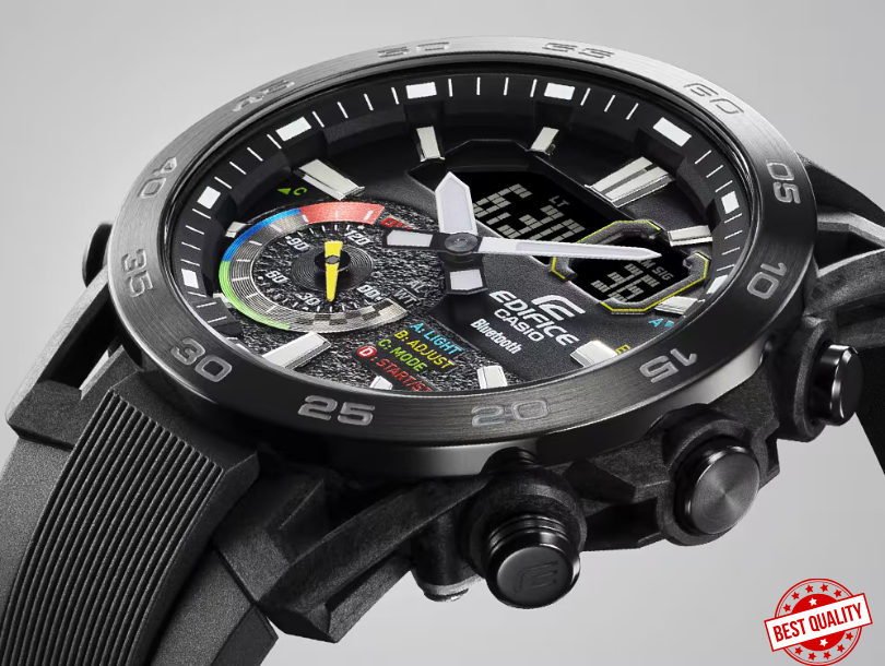 EDB5269-NS88 STEALTH VECTOR X1040 WATCH