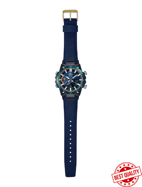 EDB5184-AB96 OCEAN VELOCITY X1020 WATCH
