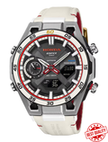 EDH4932-WR88 RACING HERITAGE X980 WATCH