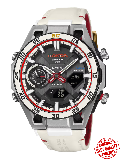 EDH4932-WR88 RACING HERITAGE X980 WATCH