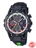 EDT4897-GP84 PHANTOM RACER X970 WATCH