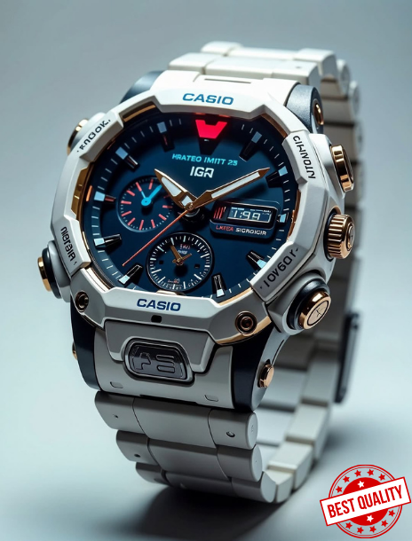 ECW3428-AR76 POLAR SENTINEL X970 WATCH