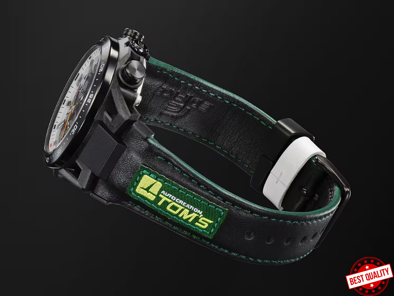 EDT4897-GP84 PHANTOM RACER X970 WATCH