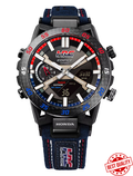 EDR4718-RB95 RACING LEGEND X960 WATCH