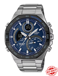 EMS4627-BL86 AZURE CHRONO X940 WATCH