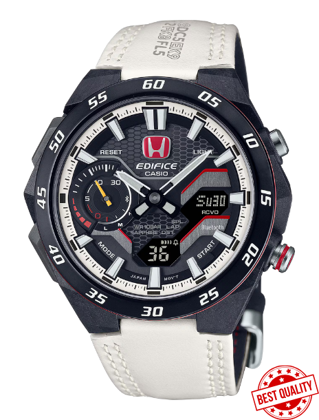 EDD4589-WR72 RACING SPIRIT X920 WATCH