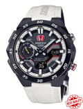 EDD4589-WR72 RACING SPIRIT X920 WATCH