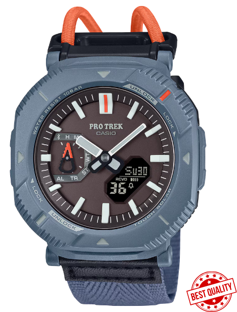EPT4463-OR81 SUMMIT GUARD X870 WATCH