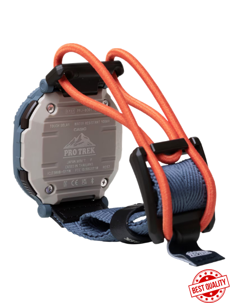 EPT4463-OR81 SUMMIT GUARD X870 WATCH