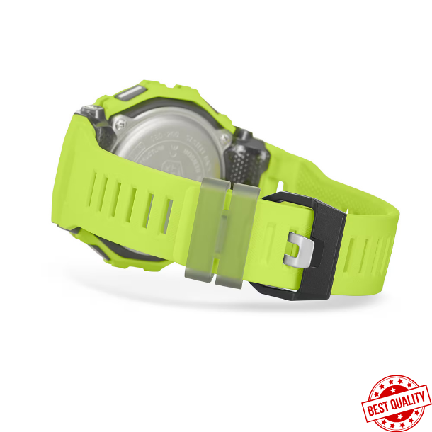 EGD4258-LG74 VOLT RANGER X860 WATCH