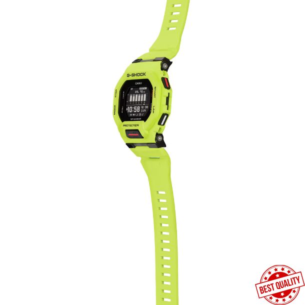 EGD4258-LG74 VOLT RANGER X860 WATCH