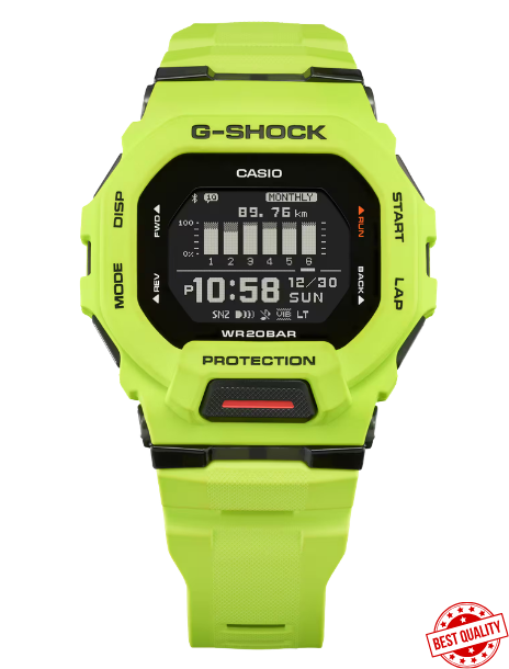 EGD4258-LG74 VOLT RANGER X860 WATCH