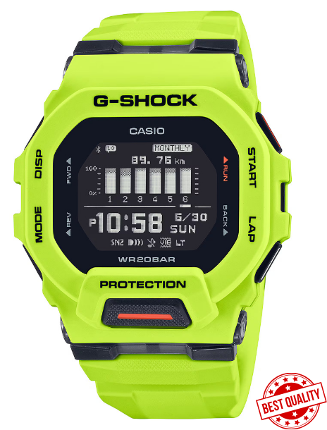 EGD4258-LG74 VOLT RANGER X860 WATCH
