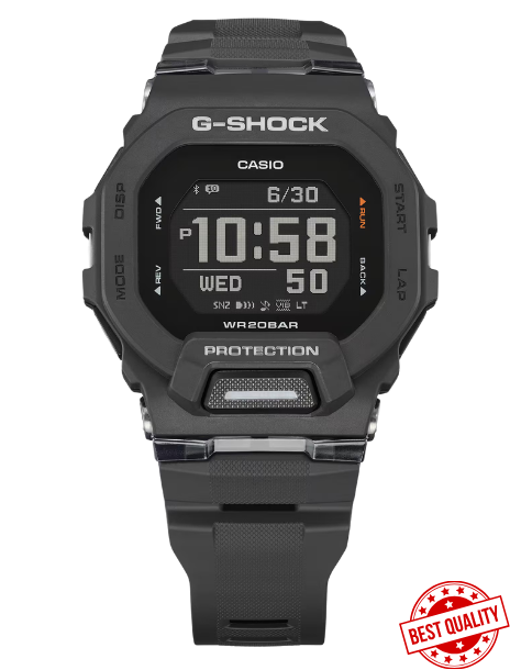 EGD3914-SM66 SHADOW COMMAND X880 WATCH