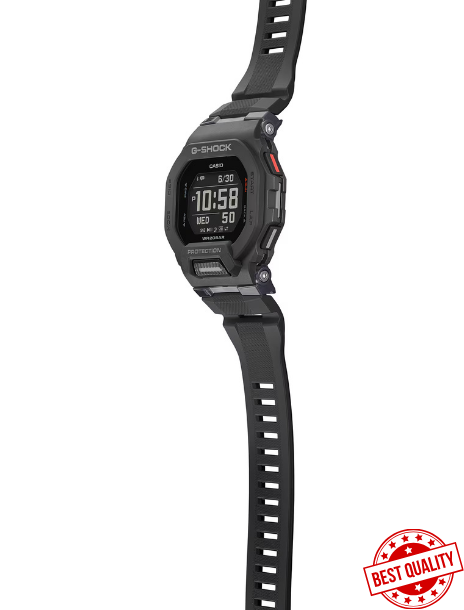 EGD3914-SM66 SHADOW COMMAND X880 WATCH